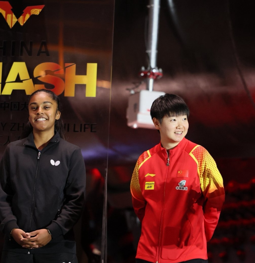 莎拉波娃与70激战西班牙队分钟，反败为胜胜负难料！，Ming焦点对战赢得满堂喝彩