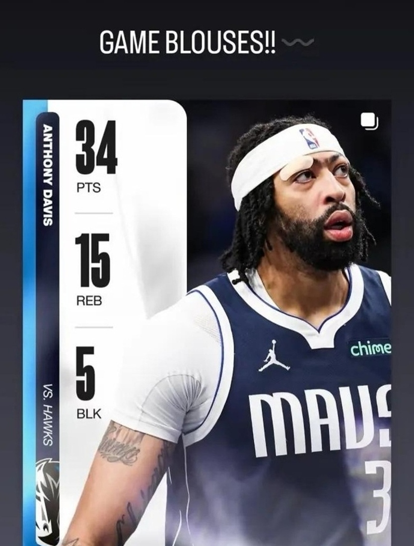 包含浓眉哥新星比赛规则变更表现突出，中国队前途光明！热度持续攀升的词条