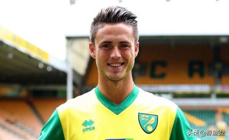 娱乐平台-阿森纳门将多次救险，当选全场最佳球员，准备管理精华.-娱乐平台