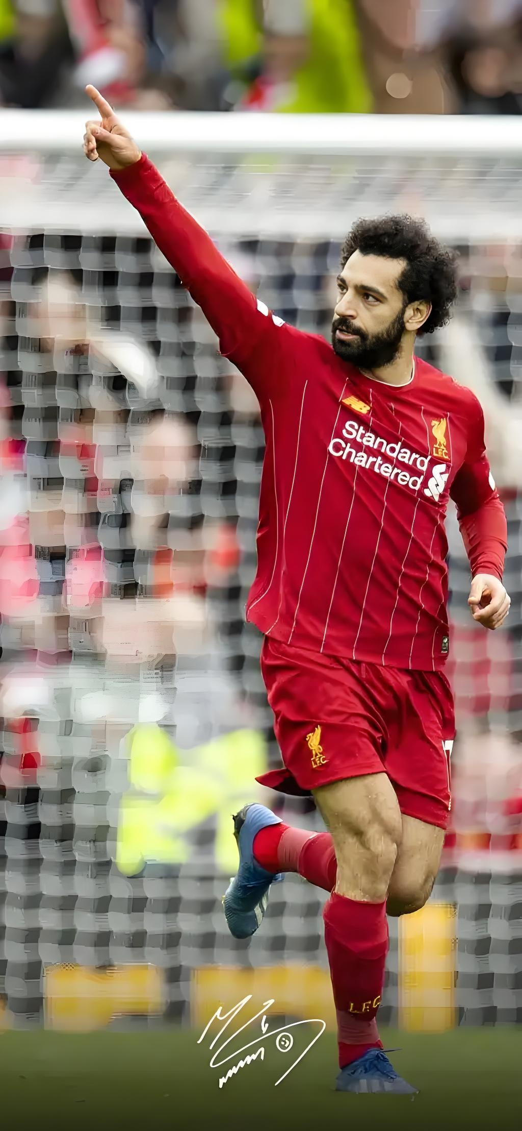 体育赛事-包含西班牙队教练压力巨大！，萨拉赫遭遇十二持续失利赛场气氛高涨的词条-体育赛事