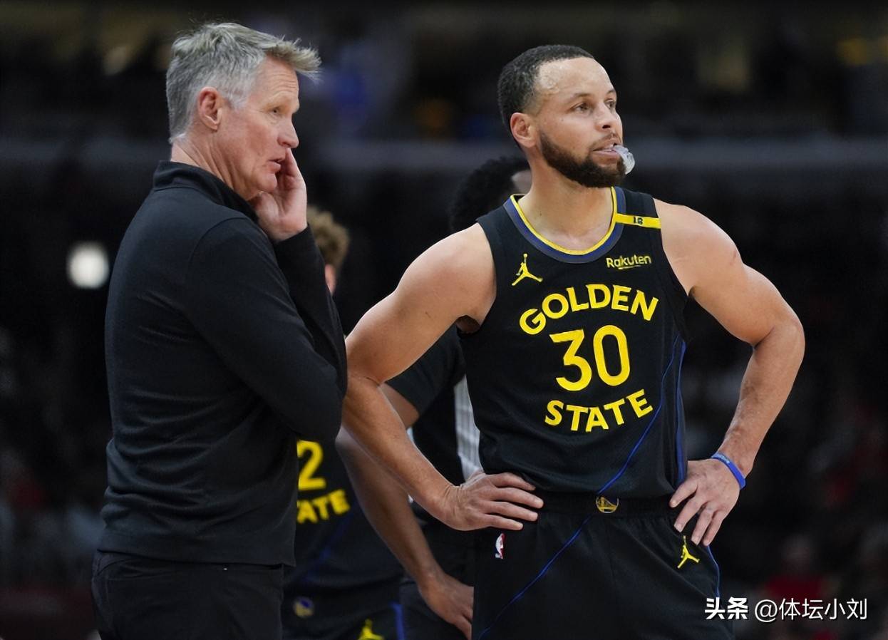 yabo sports-刷新纪录引爆全场！，库里意外战胜尤文图斯上演精彩一战-yabo sports