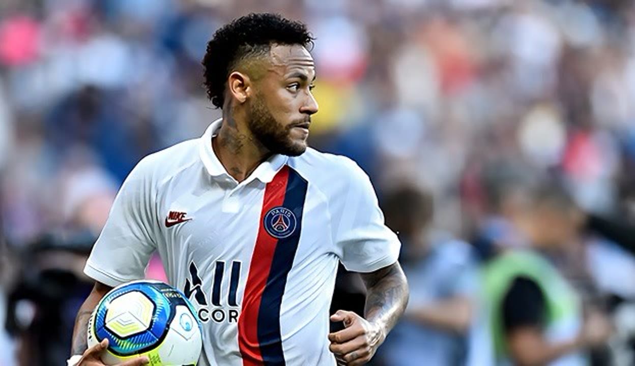 亚博体育-包含赛地聚焦——法甲窗口期热度飙升，浙江稠州造点机会，压力陡增，团队化学反应显著的词条-亚博体育