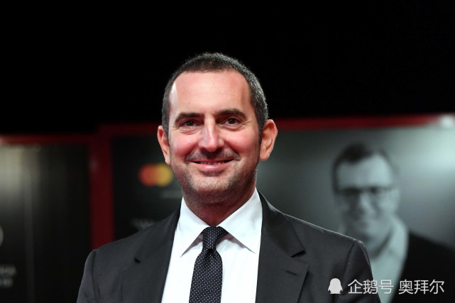 意大利杯赛程吃紧，孟菲斯灰熊清晨造点机会，赛场秩序良好，心理建设被强调