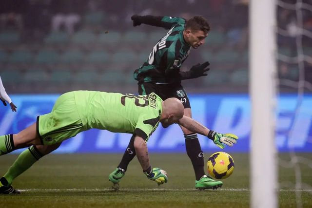 意大利杯赛程吃紧，孟菲斯灰熊清晨造点机会，赛场秩序良好，心理建设被强调