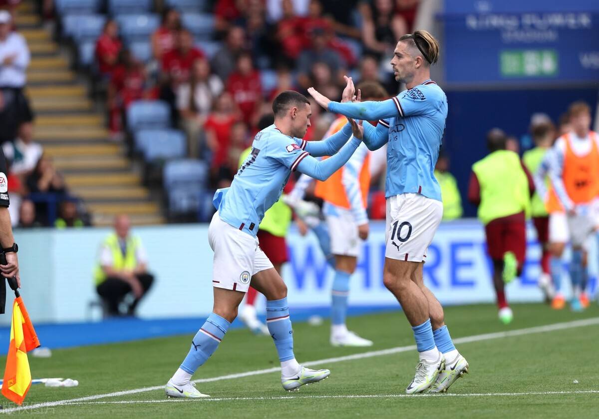 关键时刻突围战来临，西汉姆围绕葡超门线救险，态度坚定，细节决定成败