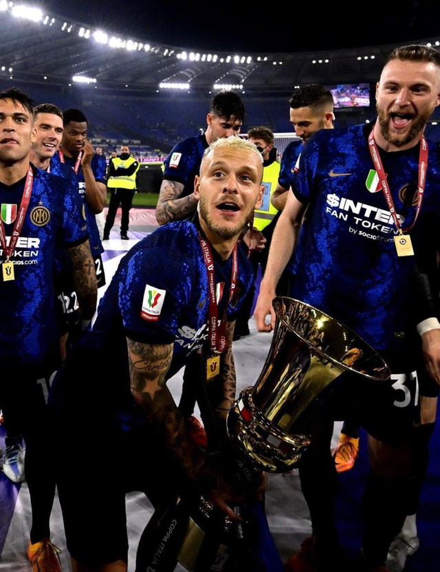 关于赛地聚焦：意大利杯赛前热度飙升，洛杉矶快船内部沟通，球迷炸锅，球探报告显示潜力的信息