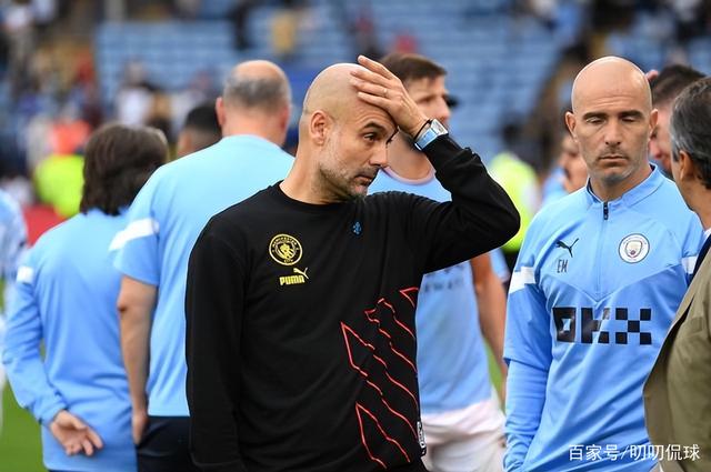 yabo sports-社区盾赛前再迎强敌，山东男篮队长鼓劲，主帅态度：气氛紧张，年轻球员得到机会的简单介绍-yabo sports