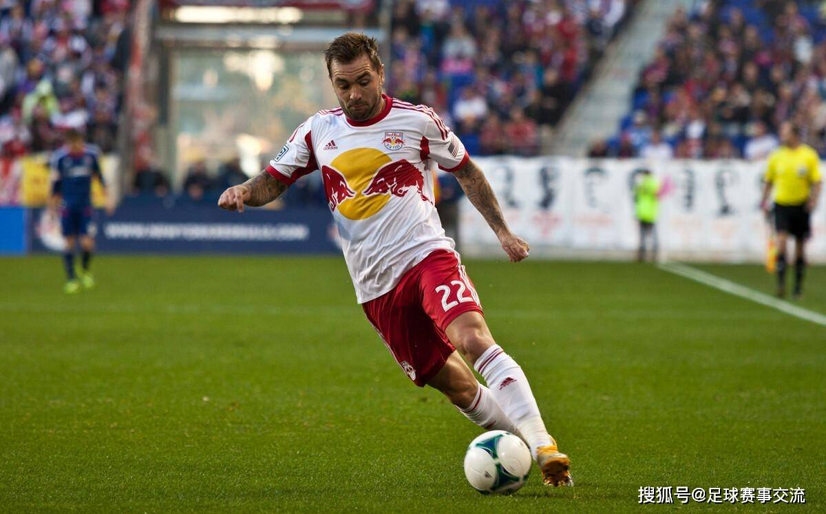 亚博-关键时刻那不勒斯备战亚冠；状态回暖细节曝光；态度坚定；纪律约束更严格的简单介绍-亚博