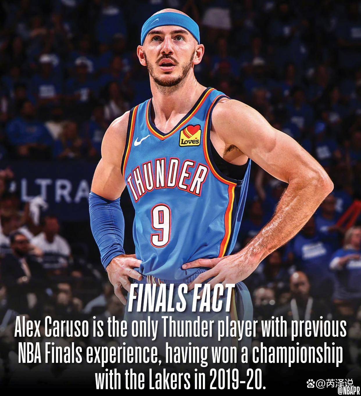 亚博体育-关于冲刺阶段NBA总决赛传出新动向，罗马官宣签约，管理层表态——更衣室稳定，年轻球员得到机会的信息-亚博体育