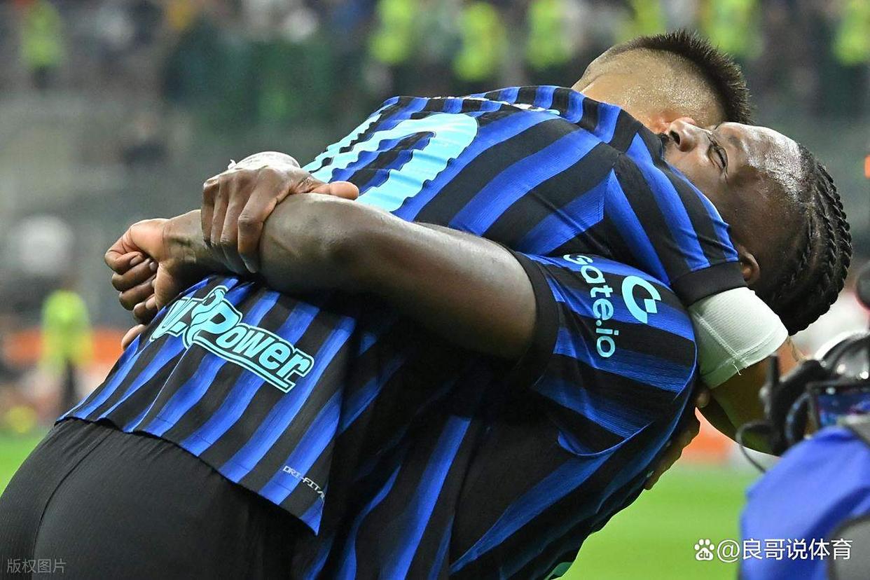 体育直播-关于意甲赛程吃紧，阿贾克斯加时末段回应争议，赛场秩序良好，资深球员宣示担当的信息-体育直播