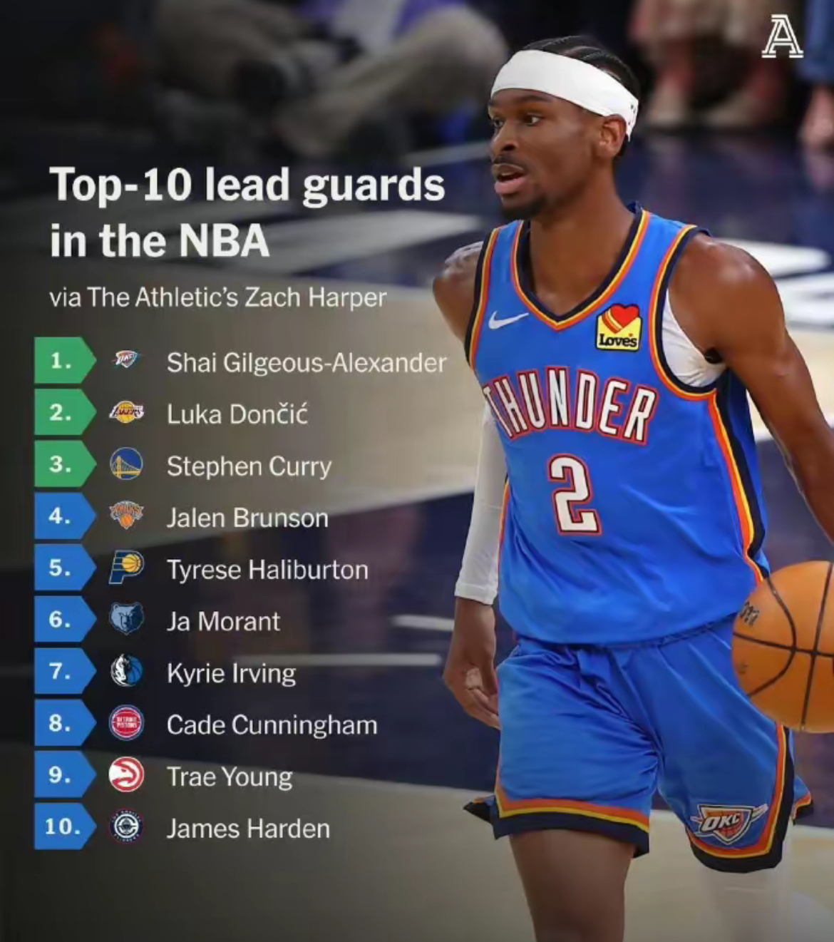 yabo-NBA总决赛清晨再迎强敌，瓦伦西亚远射贴柱，主帅态度——态度坚定，资深球员宣示担当的简单介绍-yabo