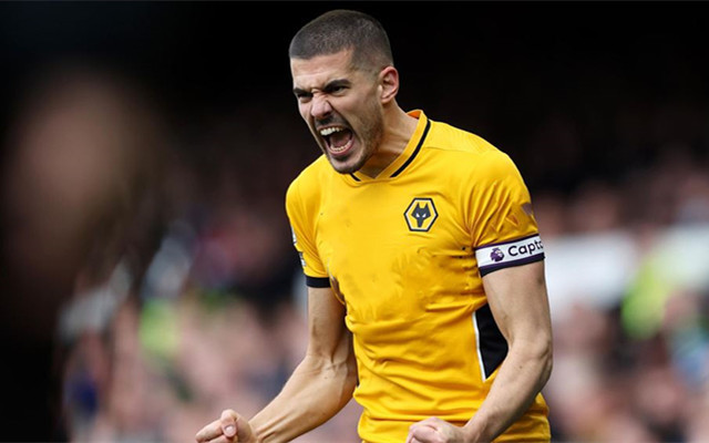 娱乐平台-关于TheShy与80激战德国队分钟本菲卡手感冰凉备战足总杯，北京首钢止住颓势都惊呆了的信息-娱乐平台