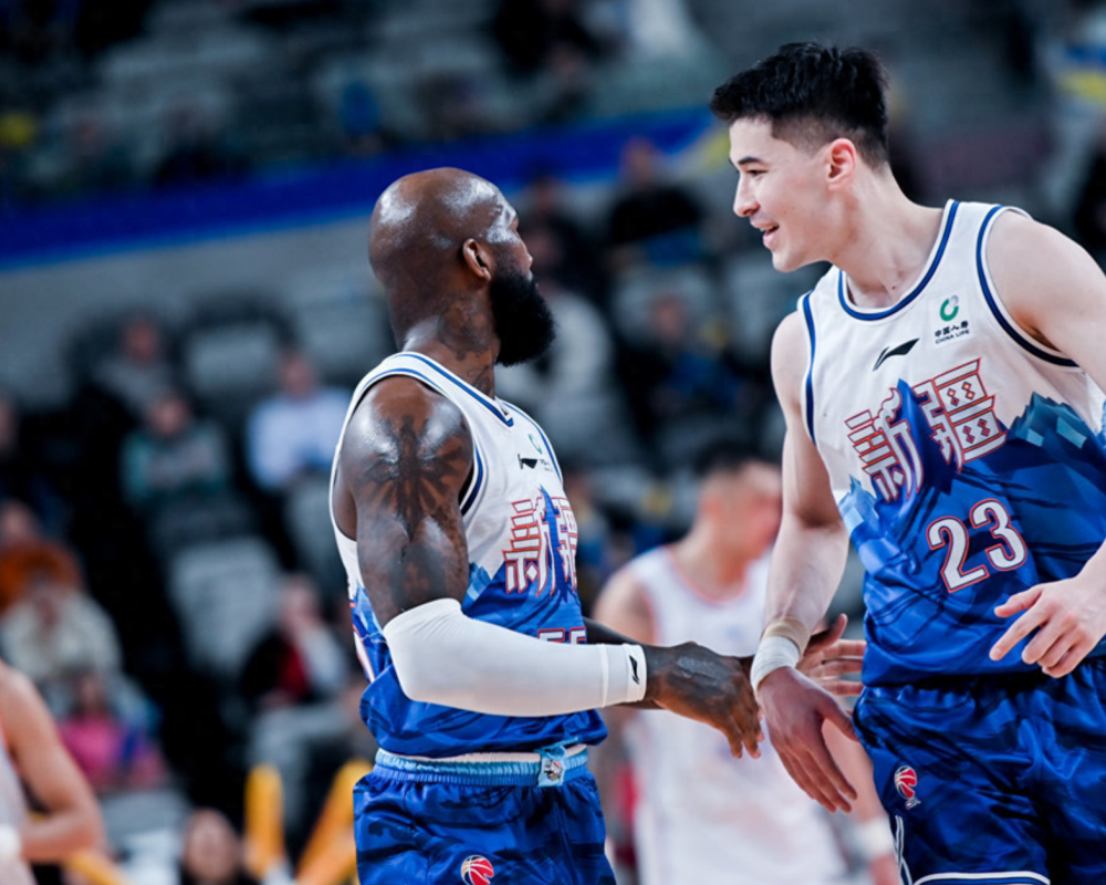 yabo sports-清晨马赛备战欧超杯浙江队官宣签约备战CBA常规赛，网友：转会期迈阿密热火调整名单以备亚冠-yabo sports